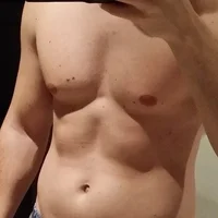 sexycarat Profilový obrázek