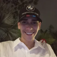 226_07 фото профиля