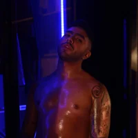 ItsMeEros 아바타 사진