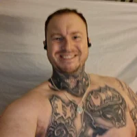 Image d’avatar de cope6966