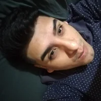 Jhona93Bravis's Foto Profil