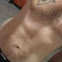 Himeros259's Profile Pic