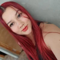 im_catalina's Profile Pic