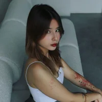 JasminDreame_'s Avatar Pic