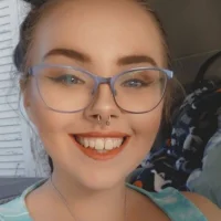 Gambar Profil jadeplant1014