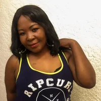 JuicyBehind99's Profile Pic