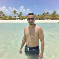 Jeicol22's Profile Pic