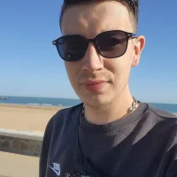 gb7572의 프로필 사진