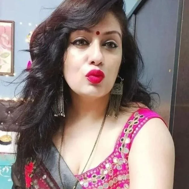 _sonal_sharma profile photo