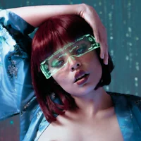 alessa_goreng Immagine Avatar