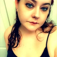 wafflefluffer's Profile Pic