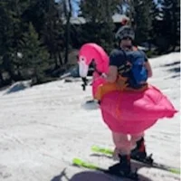 Biff_Beaverhousen avatarképe