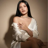 Julieta-Cutie's Profile Pic