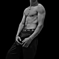 condeRoron의 프로필 사진