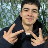 _ELIGOS_'s Profile Pic