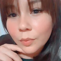 Evelyne_Flynn Profilový obrázek