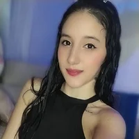 vchanellwalkerper's Profile Pic