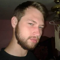 Foto desnuda XXX de orgasmicfork69