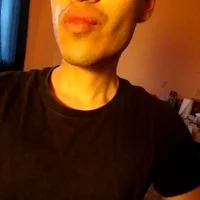 kiut_boy's Profile Pic