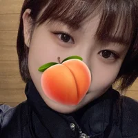 Coco_peach's Profile Pic