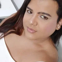 VaneSmiith's Profile Pic