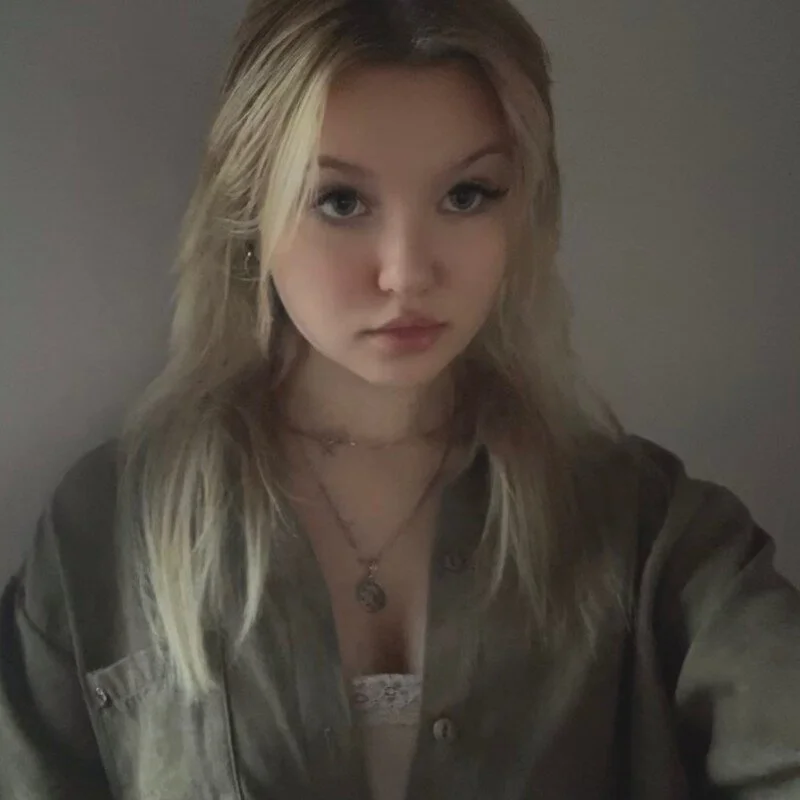 SweettAnny