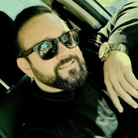 malmal89 Poză de profil