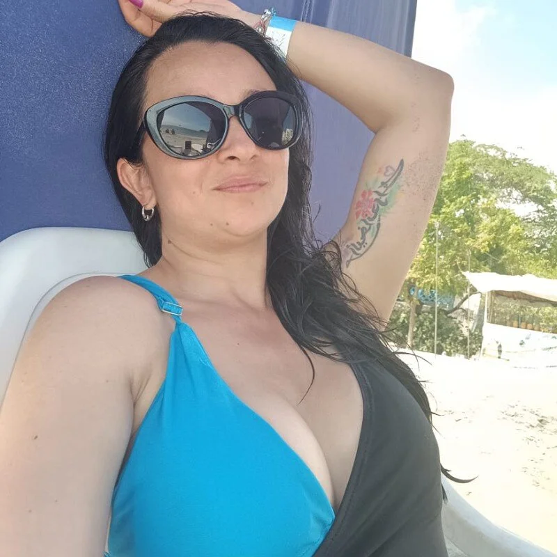 Kendra_Myeers profile photo