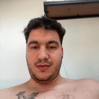 Loveoldmankkk's Profile Pic