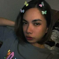 Foto del avatar de Tsfenty08_