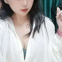 tangtangchaotian_'s Profile Pic