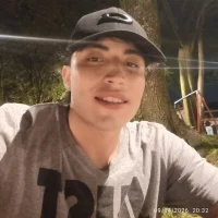 TylerHard3000's Profile Pic