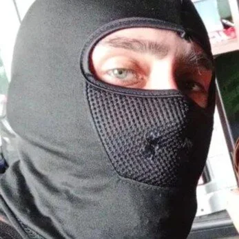Blsssds profile photo