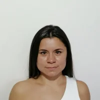 Foto desnuda XXX de Hanny_savage