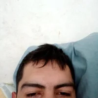 TouchingMumbling's Profile Pic