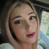 MerryVideo: изображение аватарки