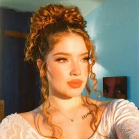 AphroditeSweett avatarbilde