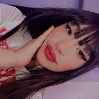 Foto del avatar de Akari1_Mischief