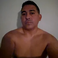 Jlethal67 头像图片