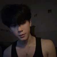 DinhNamVpp Avatarfoto