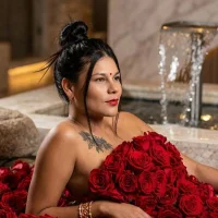 Foto del avatar de keranimaralaa__