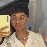 dear_teven's Avatar Pic