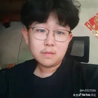 SlungGreeting webcam