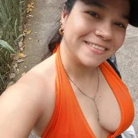 its_sweetMia Avatar-Bild