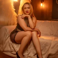 sheryl_jones: изображение аватарки