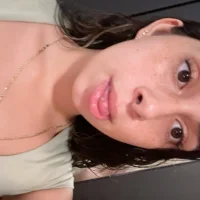 sluttyAlly21_s Profilfoto