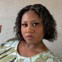 Thick_Lee08s profilbillede