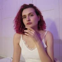 Foto do avatar de Emily_lune