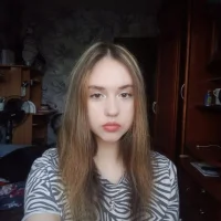 Czat XXX na żywo – KaryKozeyah