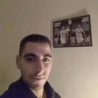 Jack_Otrebor94's Avatar Pic